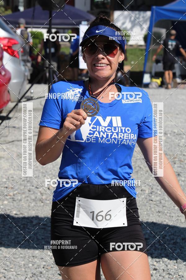 Buy your photos of the event7 Edio Circuito Cantareira de Montanha on Fotop