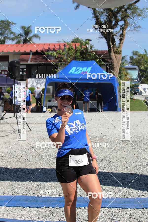 Buy your photos of the event7 Edio Circuito Cantareira de Montanha on Fotop