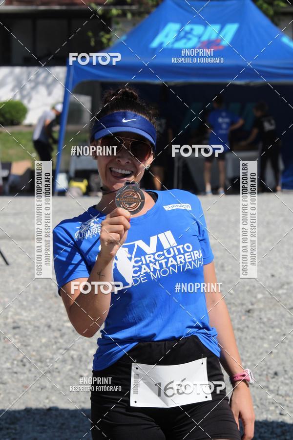 Buy your photos of the event7 Edio Circuito Cantareira de Montanha on Fotop