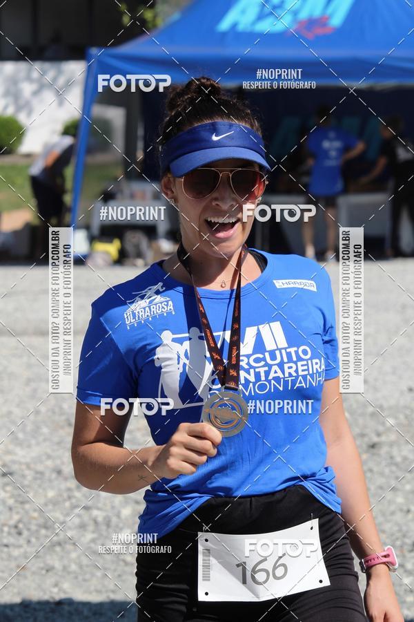 Buy your photos of the event7 Edio Circuito Cantareira de Montanha on Fotop