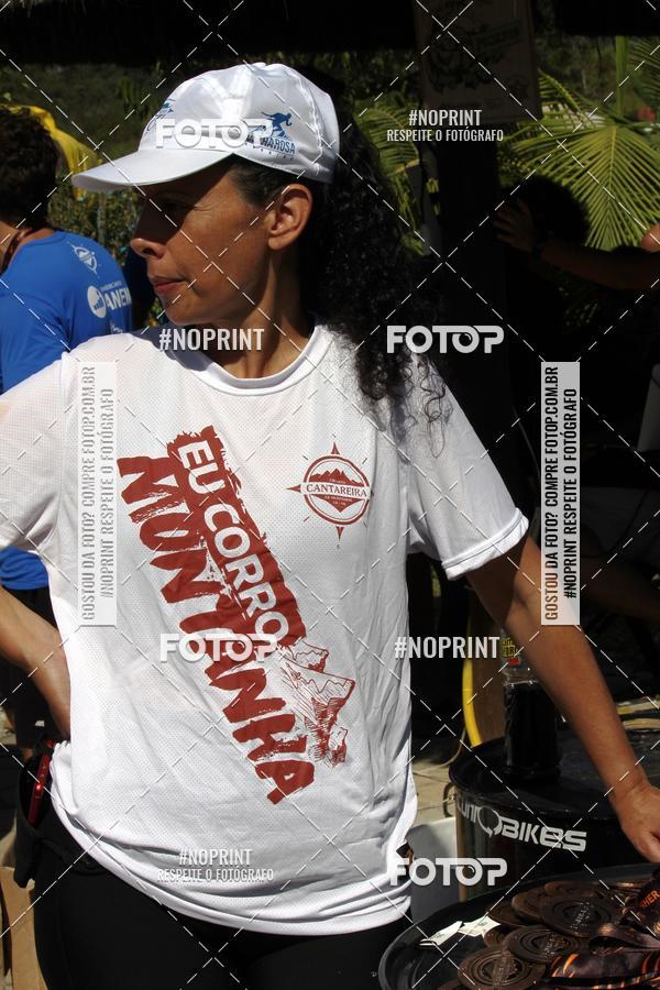 Buy your photos of the event7 Edio Circuito Cantareira de Montanha on Fotop