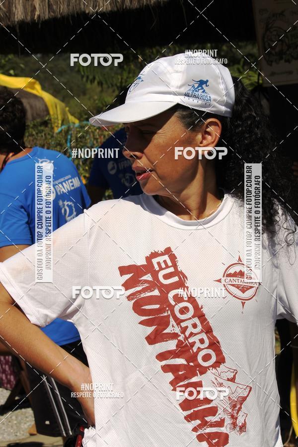 Buy your photos of the event7 Edio Circuito Cantareira de Montanha on Fotop