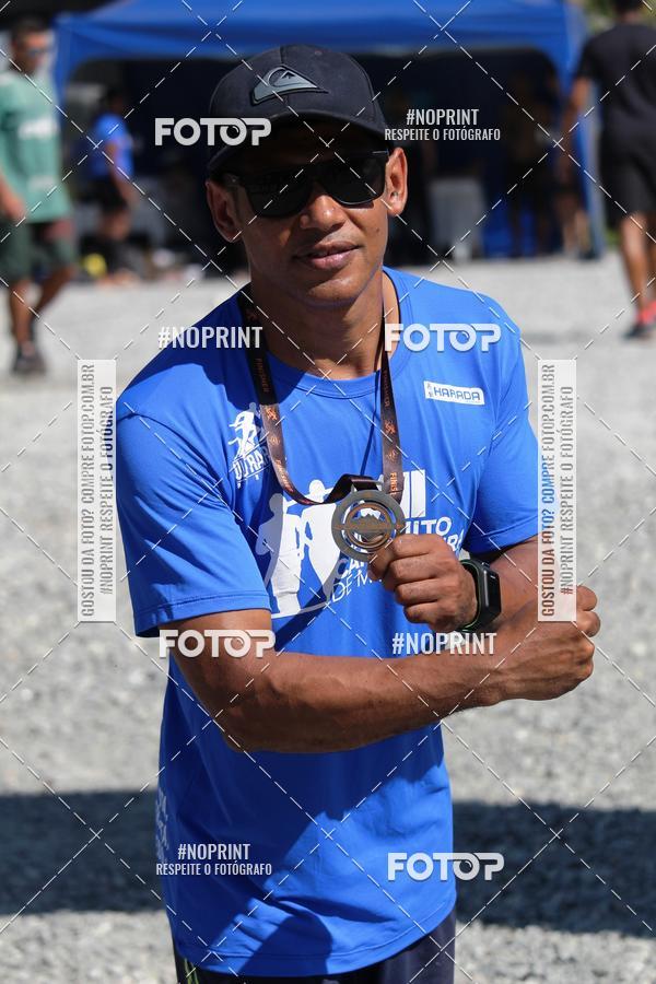 Buy your photos of the event7 Edio Circuito Cantareira de Montanha on Fotop