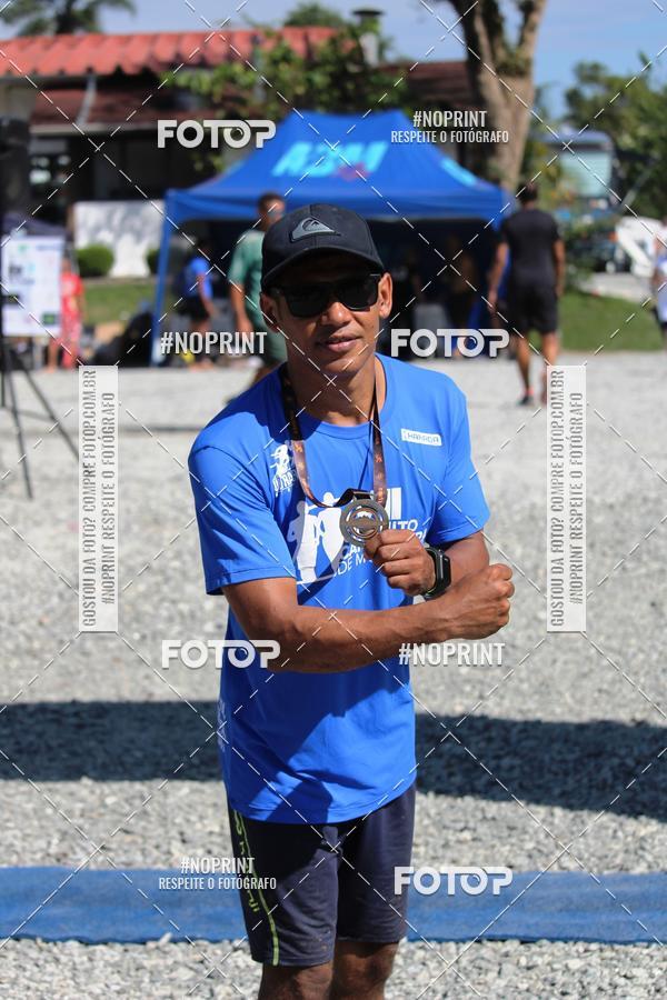 Buy your photos of the event7 Edio Circuito Cantareira de Montanha on Fotop