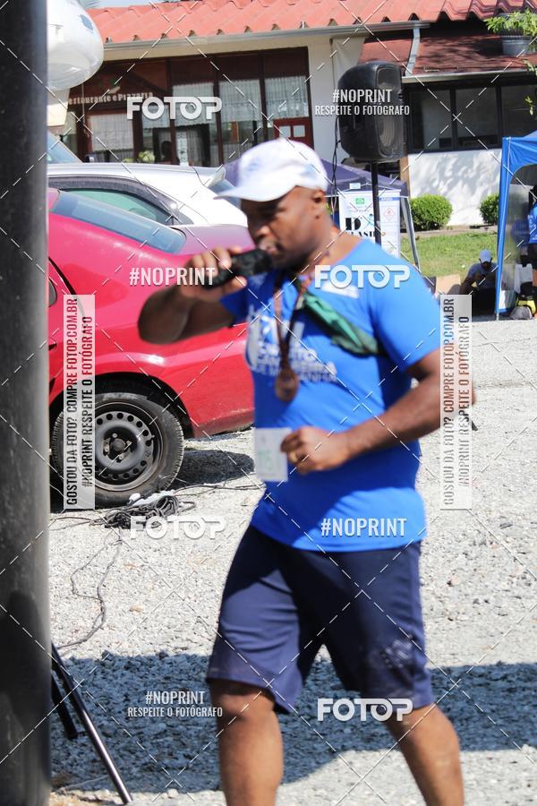 Buy your photos of the event7 Edio Circuito Cantareira de Montanha on Fotop