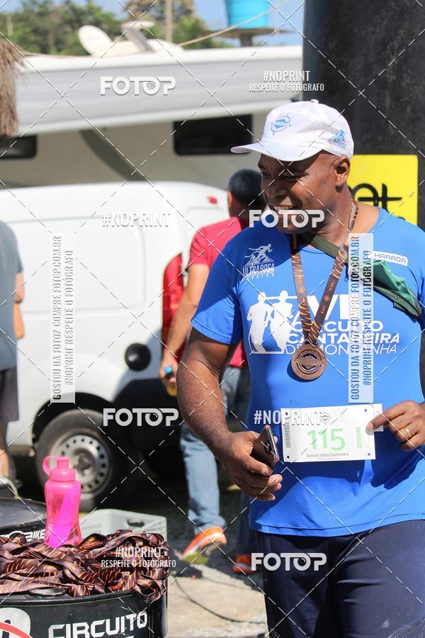 Buy your photos of the event7 Edio Circuito Cantareira de Montanha on Fotop