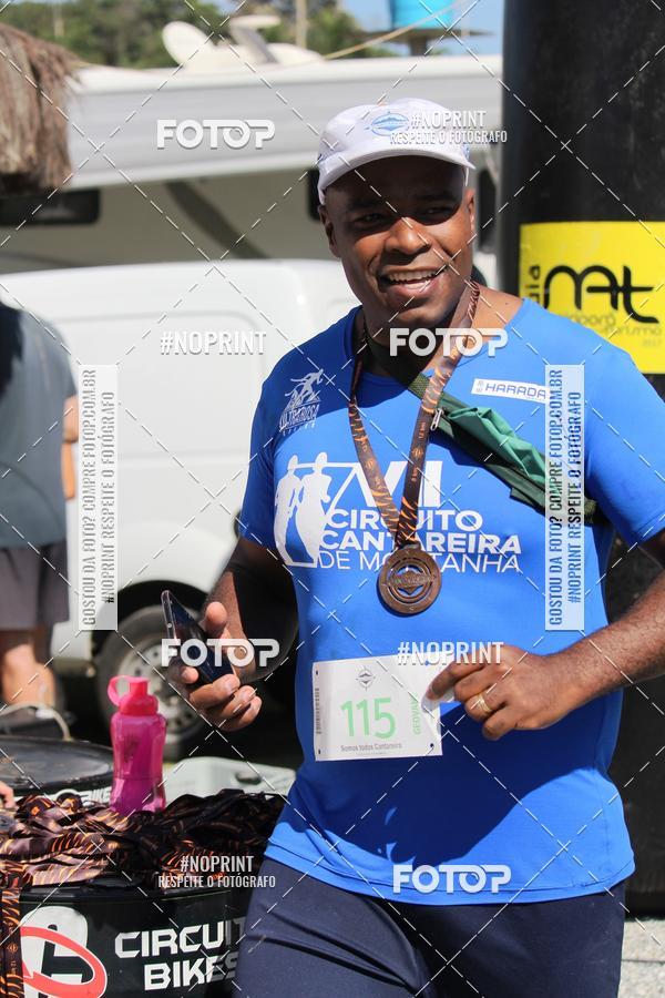 Buy your photos of the event7 Edio Circuito Cantareira de Montanha on Fotop