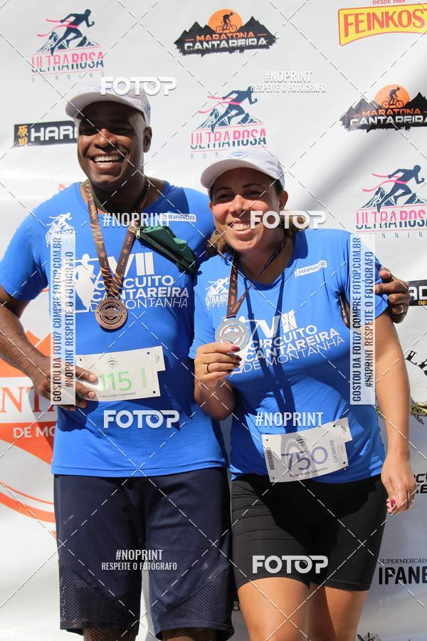 Buy your photos of the event7 Edio Circuito Cantareira de Montanha on Fotop