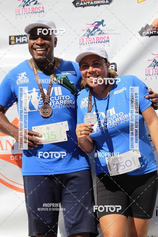 Buy your photos of the event7 Edio Circuito Cantareira de Montanha on Fotop