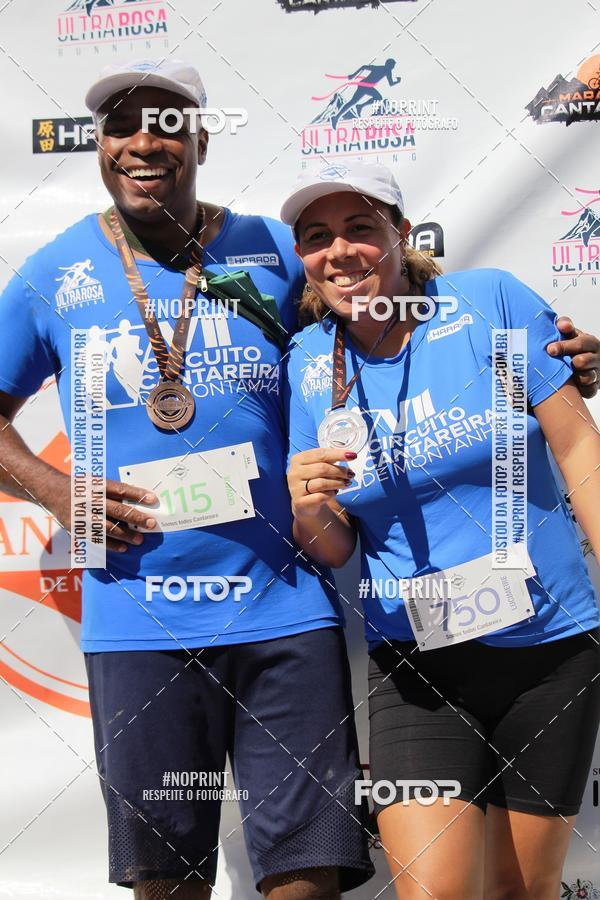 Buy your photos of the event7 Edio Circuito Cantareira de Montanha on Fotop