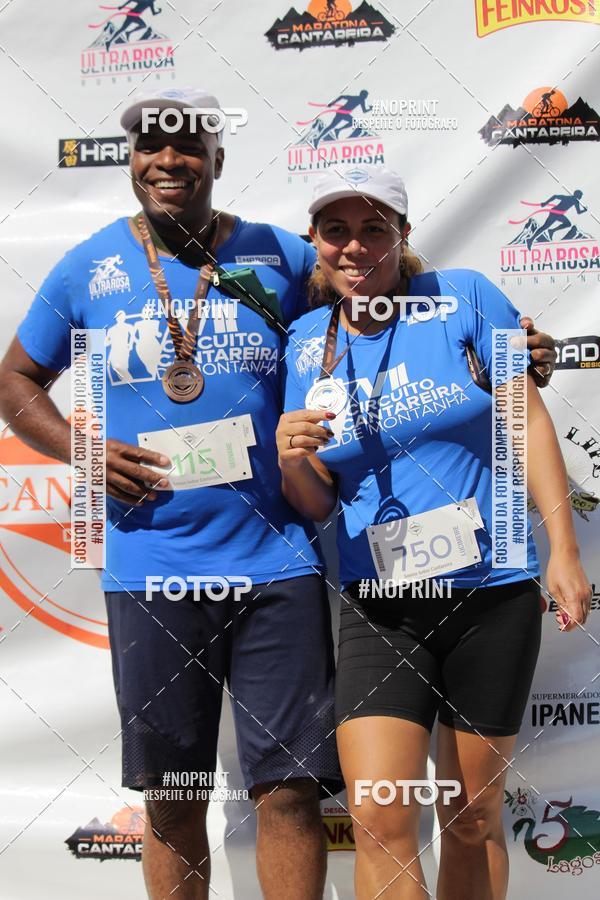 Buy your photos of the event7 Edio Circuito Cantareira de Montanha on Fotop