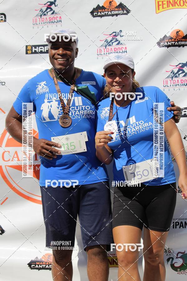 Buy your photos of the event7 Edio Circuito Cantareira de Montanha on Fotop