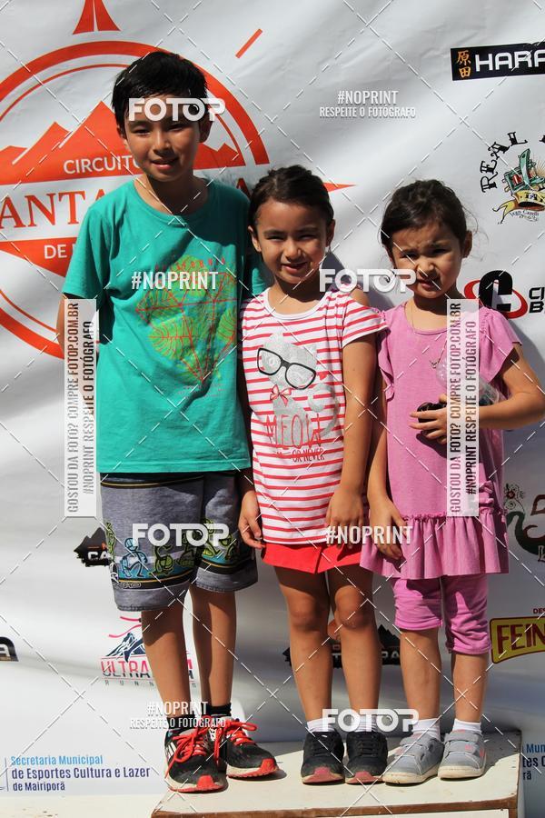Buy your photos of the event7 Edio Circuito Cantareira de Montanha on Fotop