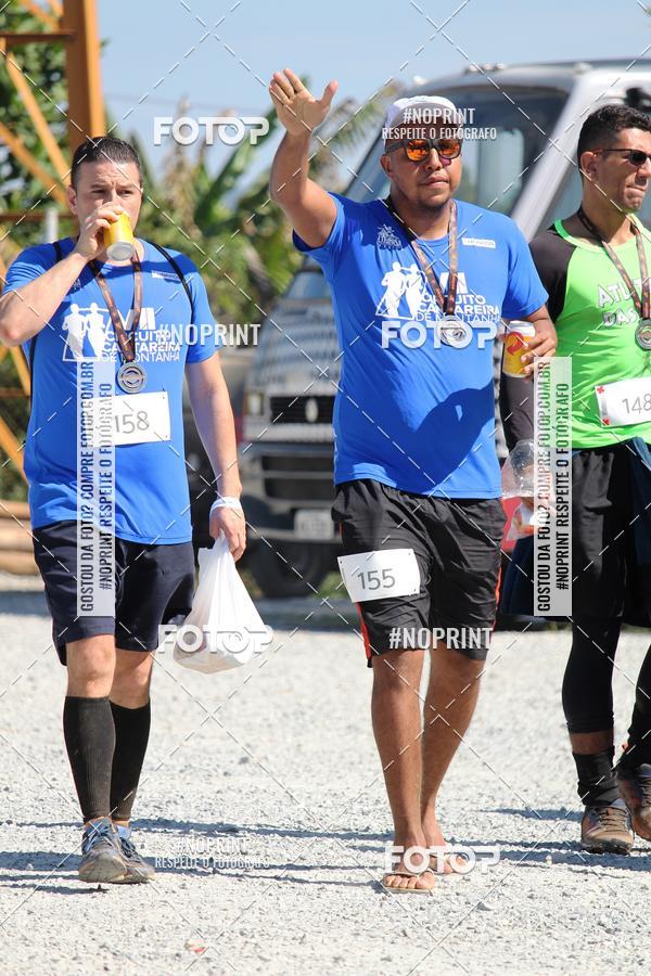 Buy your photos of the event7 Edio Circuito Cantareira de Montanha on Fotop