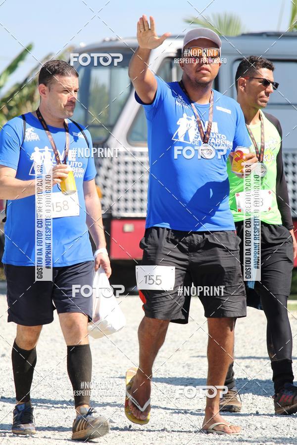 Buy your photos of the event7 Edio Circuito Cantareira de Montanha on Fotop