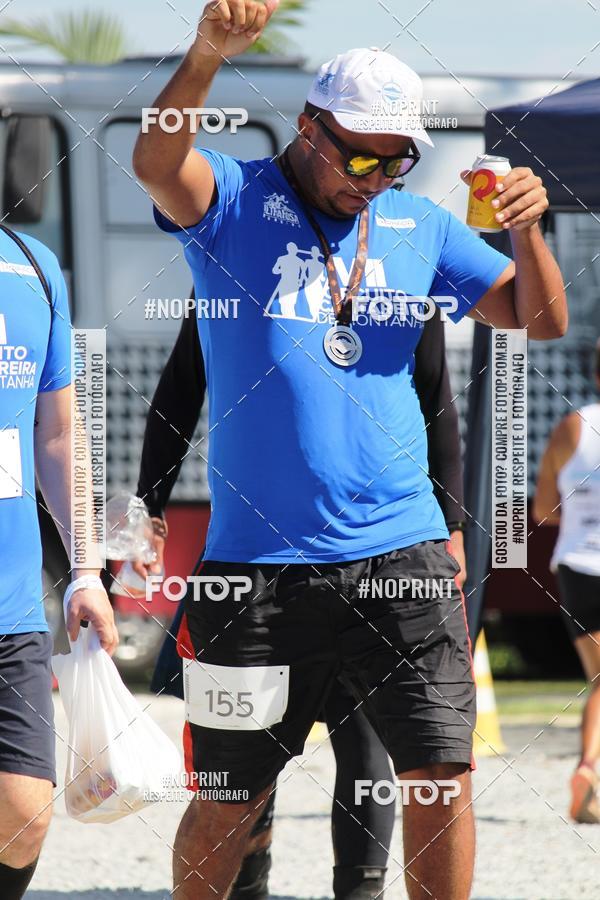 Buy your photos of the event7 Edio Circuito Cantareira de Montanha on Fotop