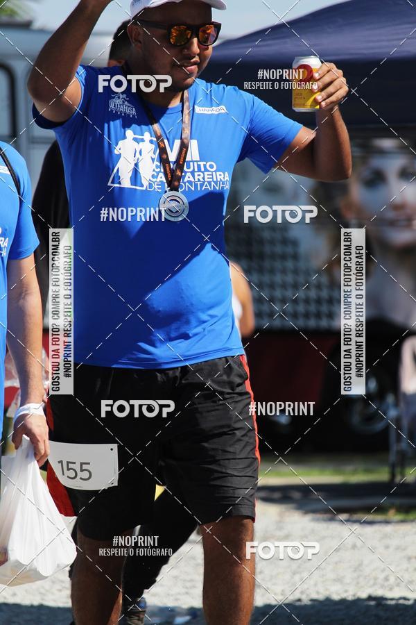 Buy your photos of the event7 Edio Circuito Cantareira de Montanha on Fotop