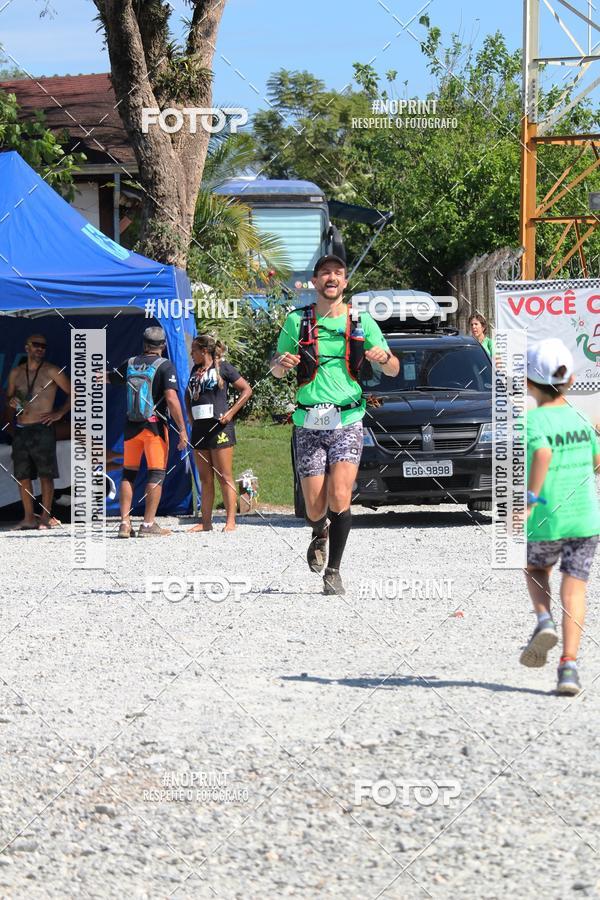 Buy your photos of the event7 Edio Circuito Cantareira de Montanha on Fotop