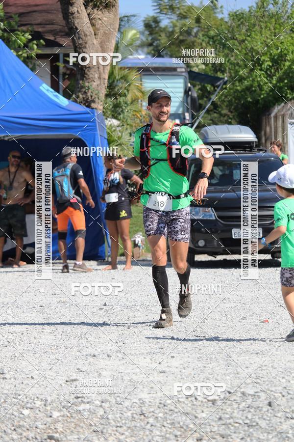 Buy your photos of the event7 Edio Circuito Cantareira de Montanha on Fotop