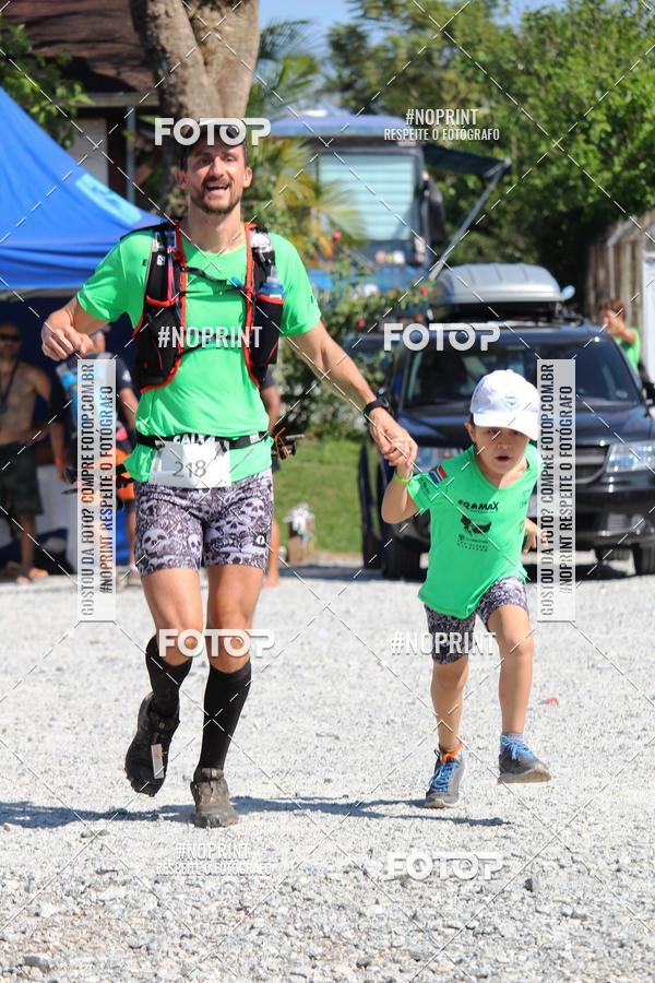 Buy your photos of the event7 Edio Circuito Cantareira de Montanha on Fotop