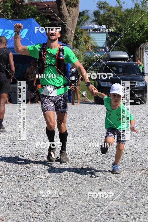 Buy your photos of the event7 Edio Circuito Cantareira de Montanha on Fotop