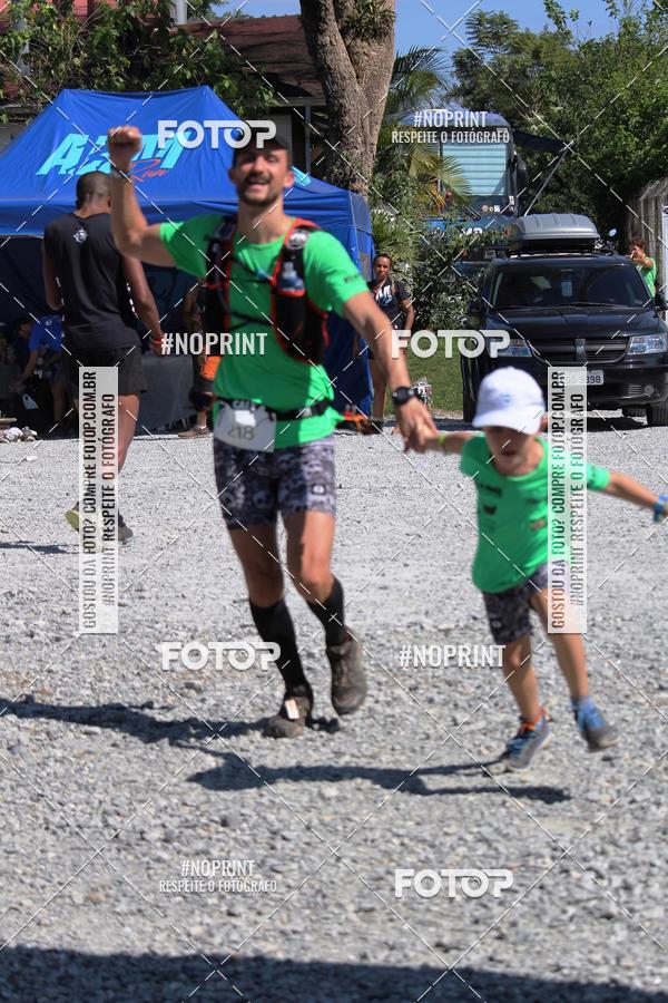 Buy your photos of the event7 Edio Circuito Cantareira de Montanha on Fotop