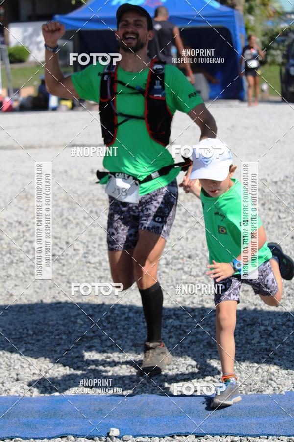 Buy your photos of the event7 Edio Circuito Cantareira de Montanha on Fotop