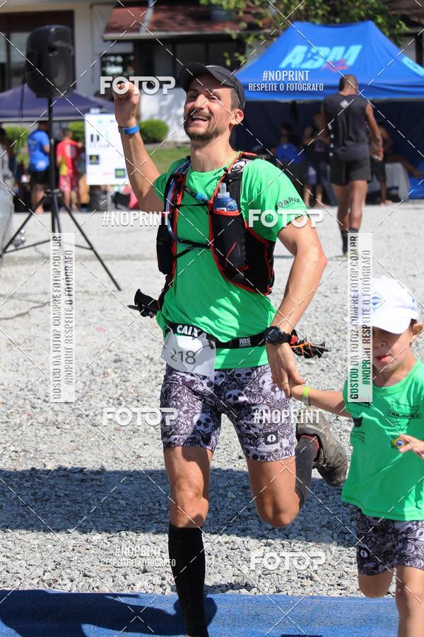 Buy your photos of the event7 Edio Circuito Cantareira de Montanha on Fotop