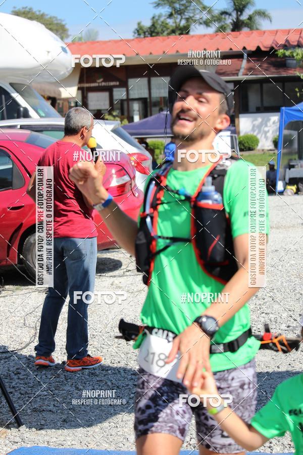 Buy your photos of the event7 Edio Circuito Cantareira de Montanha on Fotop