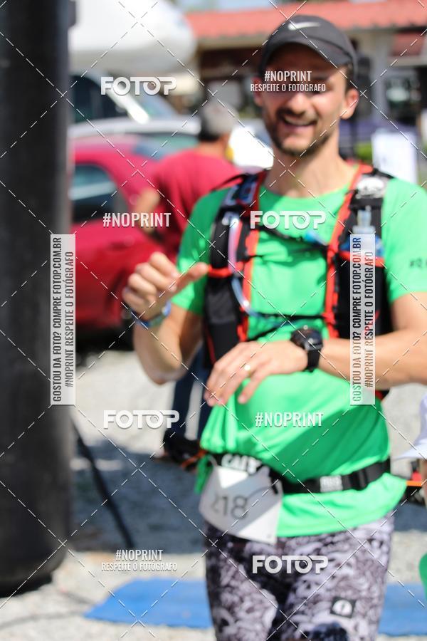 Buy your photos of the event7 Edio Circuito Cantareira de Montanha on Fotop