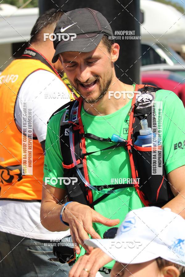 Buy your photos of the event7 Edio Circuito Cantareira de Montanha on Fotop