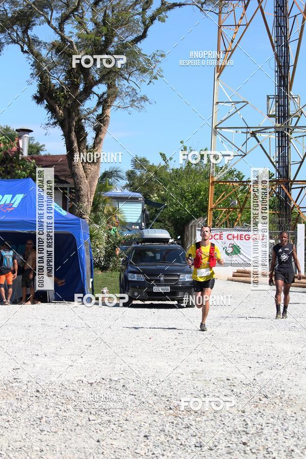 Buy your photos of the event7 Edio Circuito Cantareira de Montanha on Fotop