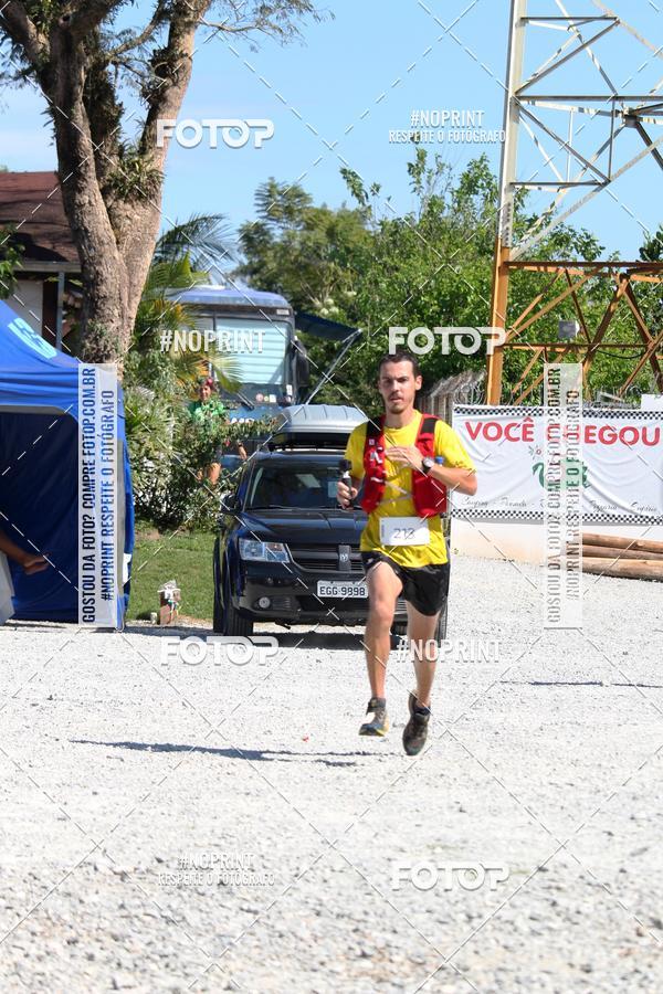 Buy your photos of the event7 Edio Circuito Cantareira de Montanha on Fotop