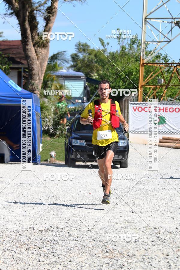 Buy your photos of the event7 Edio Circuito Cantareira de Montanha on Fotop