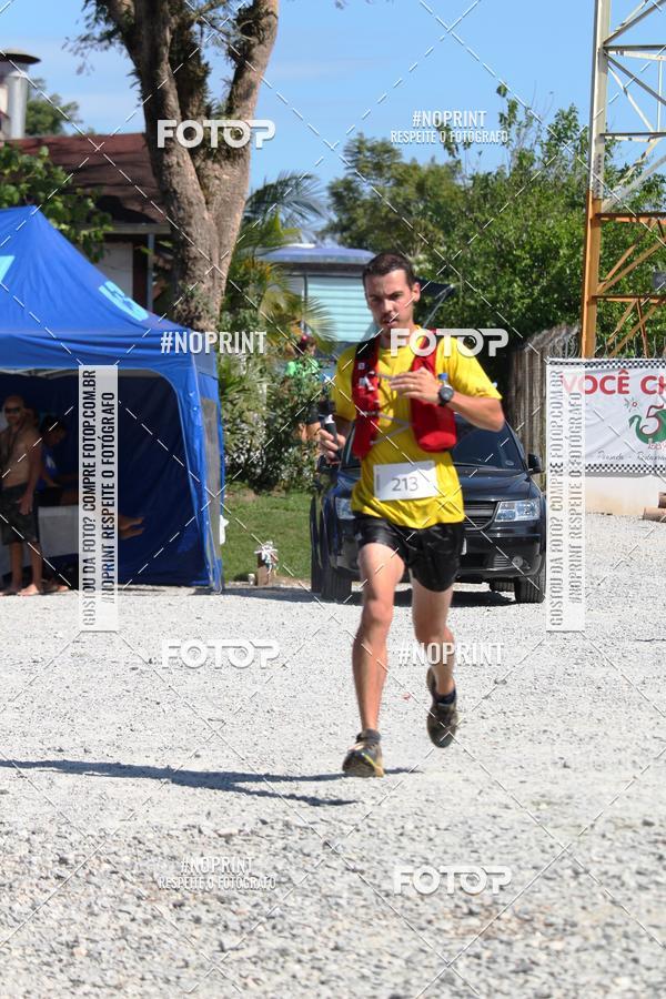 Buy your photos of the event7 Edio Circuito Cantareira de Montanha on Fotop