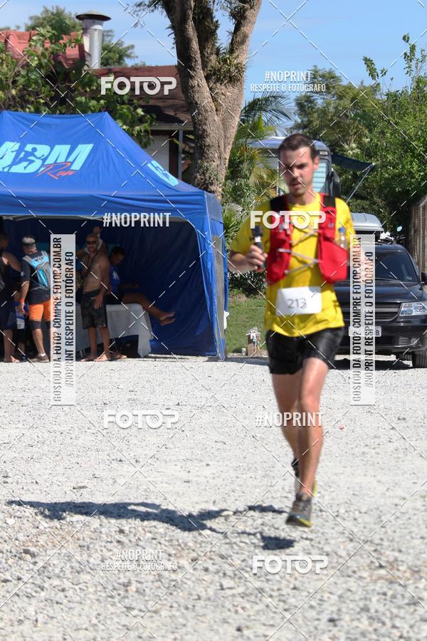 Buy your photos of the event7 Edio Circuito Cantareira de Montanha on Fotop