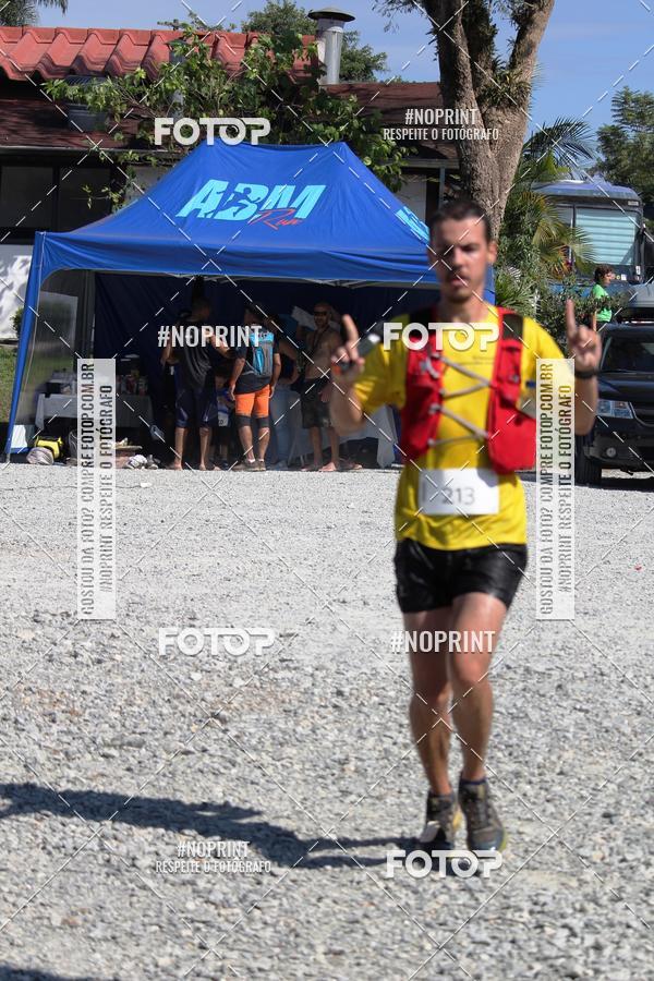 Buy your photos of the event7 Edio Circuito Cantareira de Montanha on Fotop