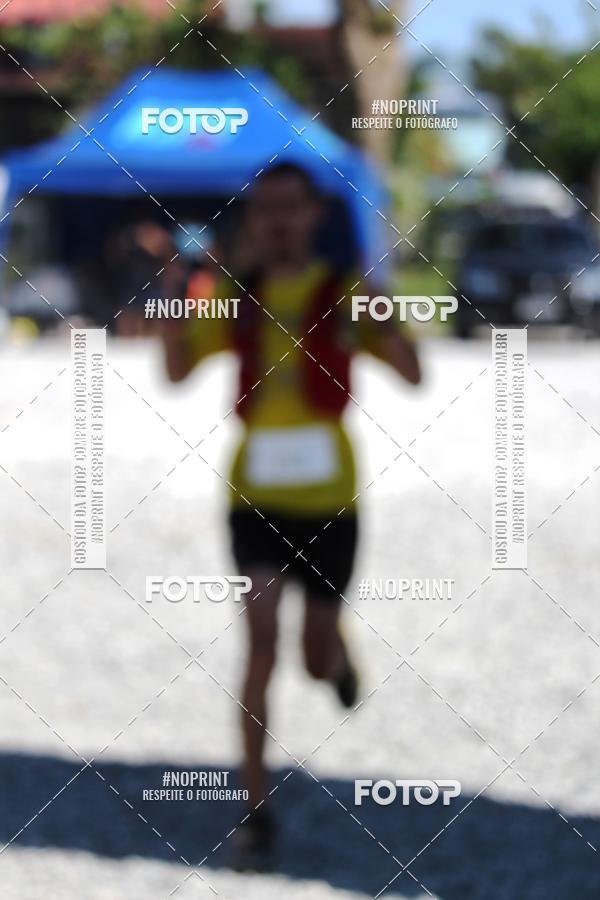 Buy your photos of the event7 Edio Circuito Cantareira de Montanha on Fotop