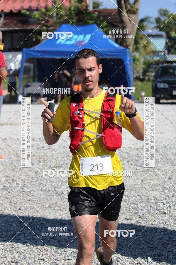 Buy your photos of the event7 Edio Circuito Cantareira de Montanha on Fotop