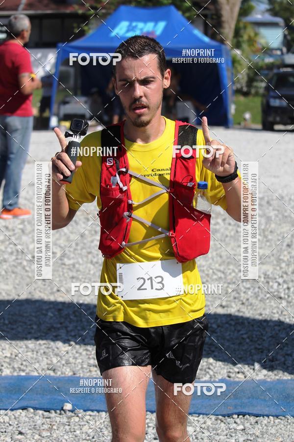 Buy your photos of the event7 Edio Circuito Cantareira de Montanha on Fotop