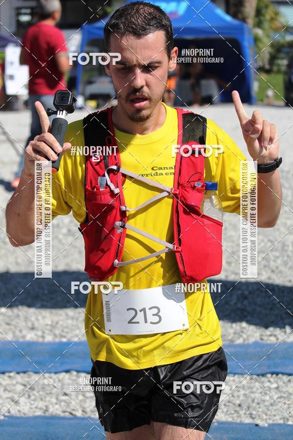 Buy your photos of the event7 Edio Circuito Cantareira de Montanha on Fotop