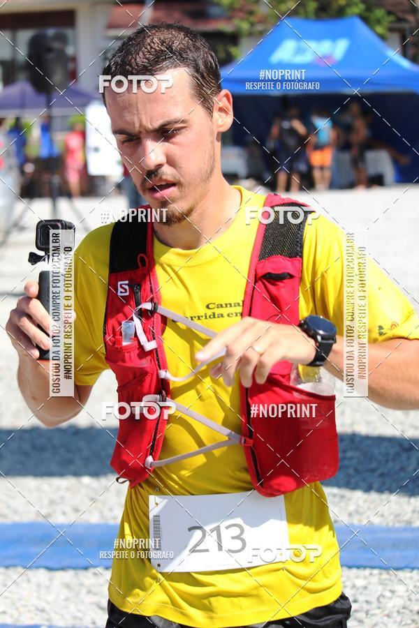 Buy your photos of the event7 Edio Circuito Cantareira de Montanha on Fotop