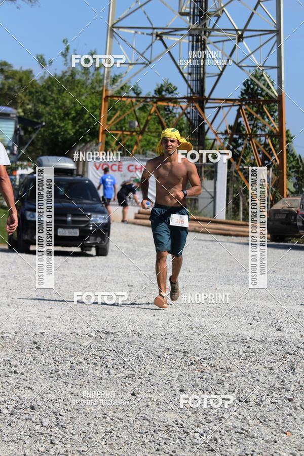 Buy your photos of the event7 Edio Circuito Cantareira de Montanha on Fotop