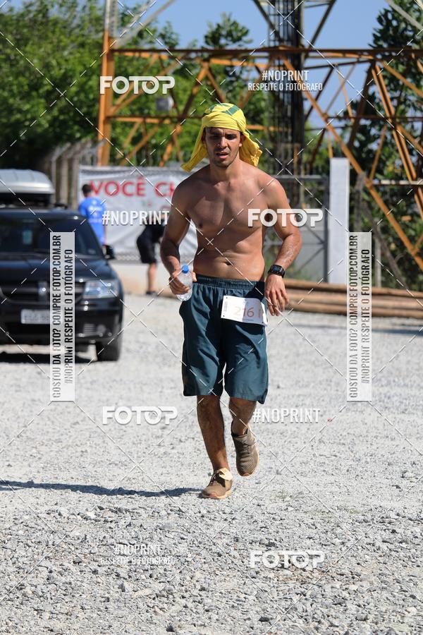 Buy your photos of the event7 Edio Circuito Cantareira de Montanha on Fotop