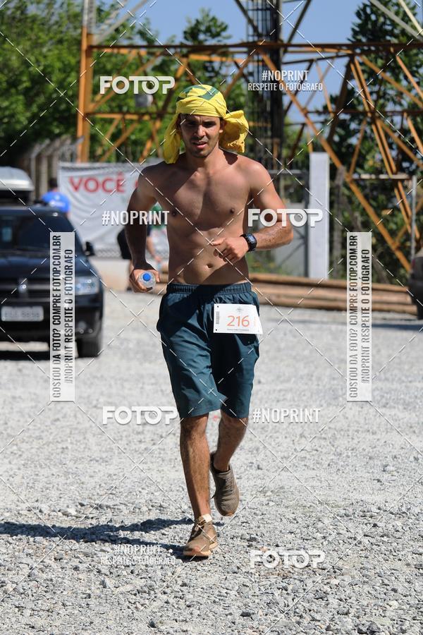 Buy your photos of the event7 Edio Circuito Cantareira de Montanha on Fotop