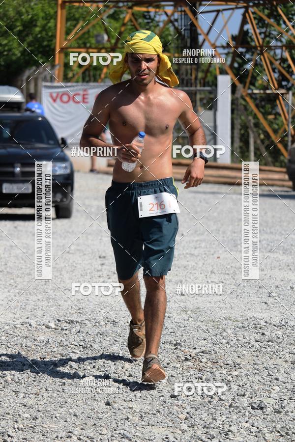 Buy your photos of the event7 Edio Circuito Cantareira de Montanha on Fotop