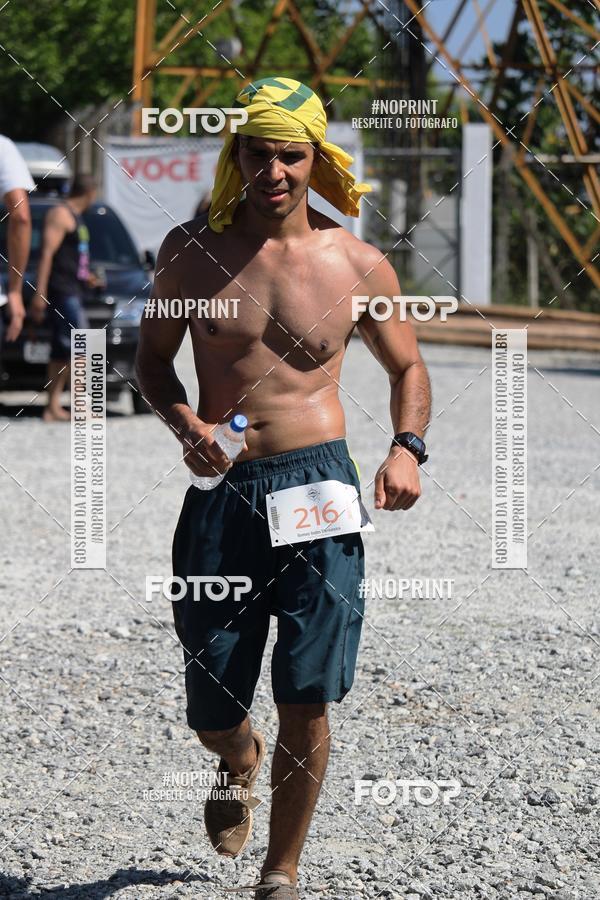 Buy your photos of the event7 Edio Circuito Cantareira de Montanha on Fotop