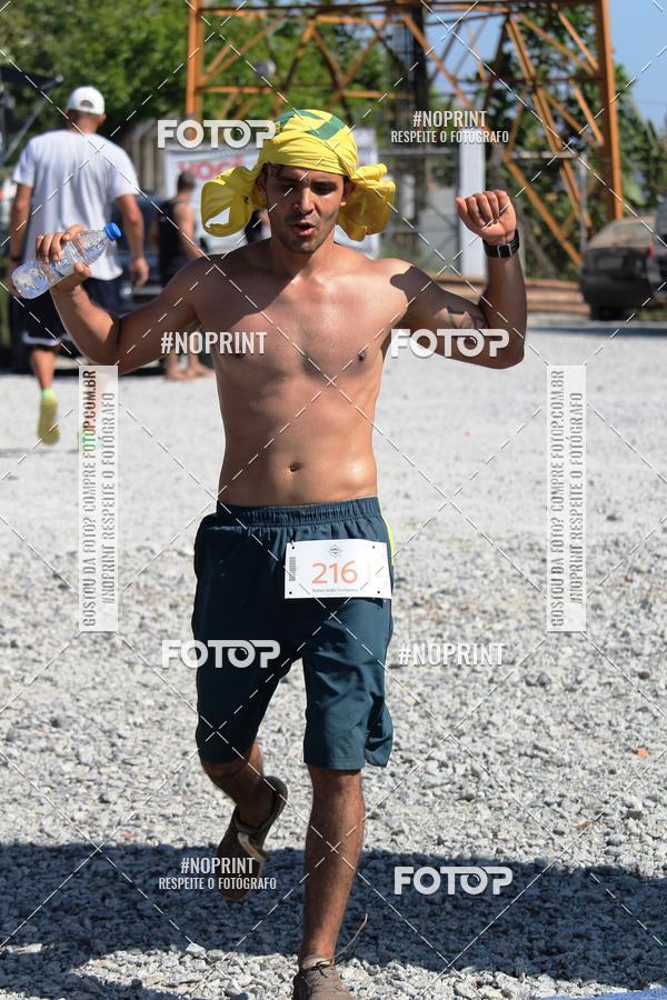 Buy your photos of the event7 Edio Circuito Cantareira de Montanha on Fotop