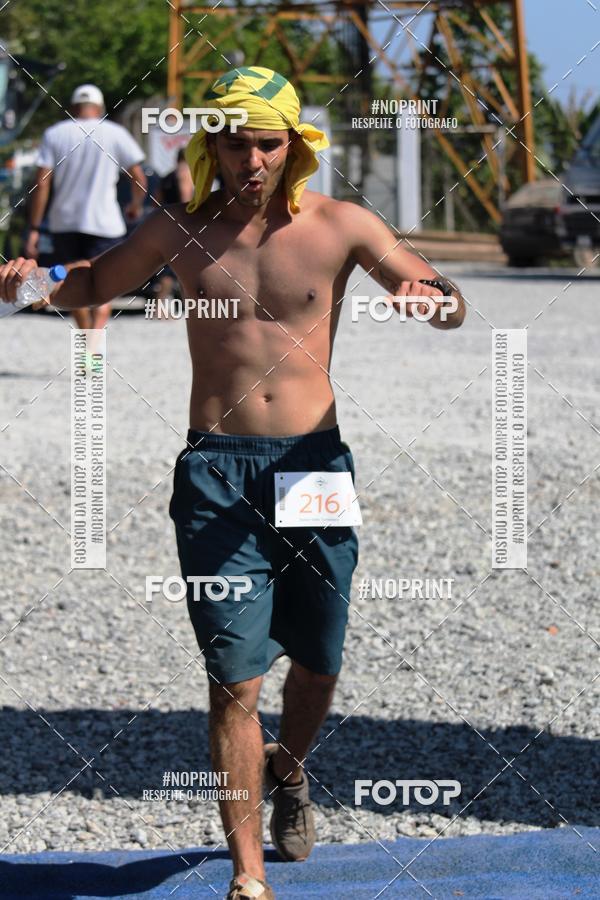 Buy your photos of the event7 Edio Circuito Cantareira de Montanha on Fotop