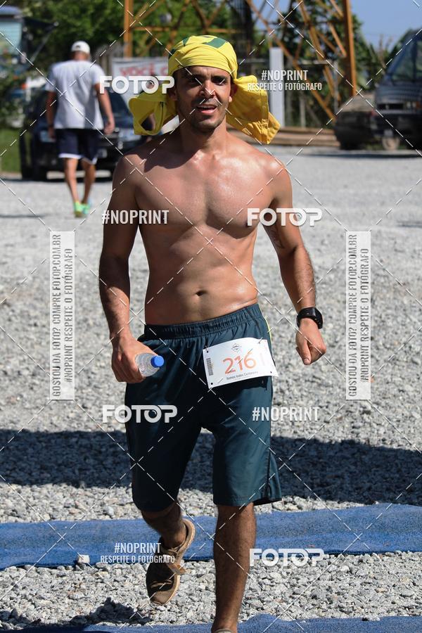 Buy your photos of the event7 Edio Circuito Cantareira de Montanha on Fotop